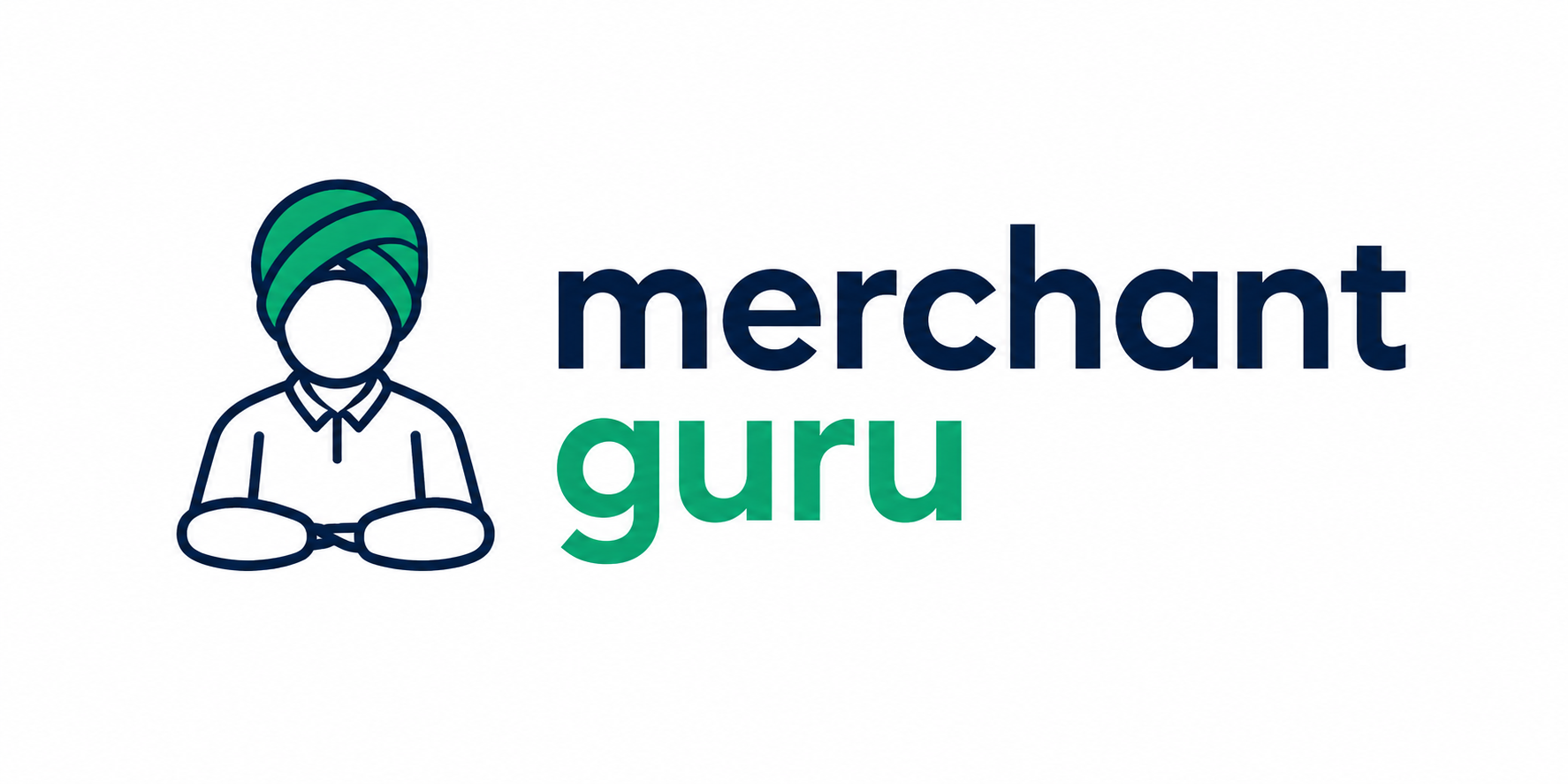 Merchant Guru